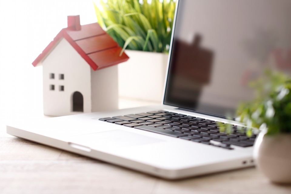 AdobeStock_114568605-960x640