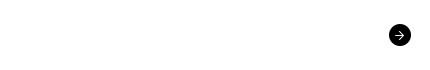 secondmain_btn