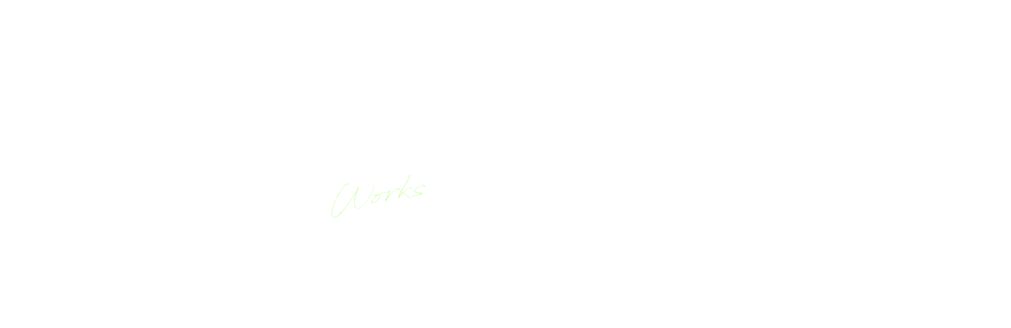 施工実績
